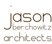 JB Architects