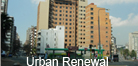 Urban Renewal