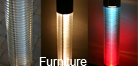 Furniture designs